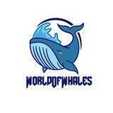 WorldOfWhales