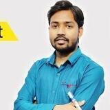 Khan Sir Gk GS Trick's ❤️