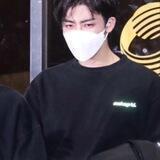 Najaemin