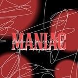 MANiAC: OPEN!