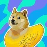 DUGE INU PORTAL