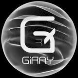 Giray Official Channel