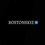 Bostonskie.[channel]