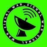 signal