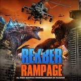 𖤍. ݁ ٬ CLOSE . RAMPAGE REKBER ༈