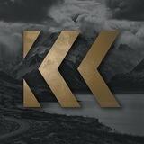 KK | Инфографика для маркетплейсов