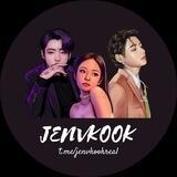 LIST COLLABORATION JVK