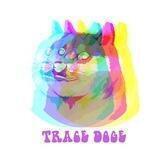 Trace Doge
