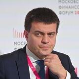 Михаил Котюков