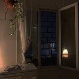 - طمَأنينة لِـ رُوحك .