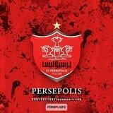تبلیغات کانال پرسپولیس
