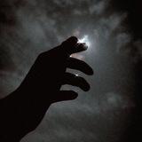سیّد | Seyyed