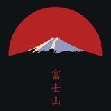 WHITE LOTUS CLAN