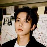 ݂ ׄ ⊹ ୧ Lee Heeseung! ♡