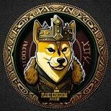 Floki Kingdom 犬の王国