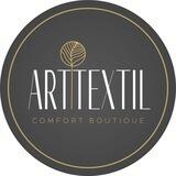 Art-textil, домашний текстиль