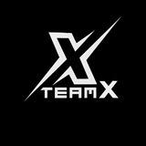 Chat/TEAM X | IOS