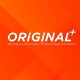 ORIGINAL+