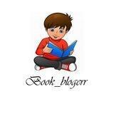 Book_blogerr | Book Sahifa
