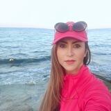 Sarahonebeauty