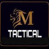 MUHAJER TACTICAL
