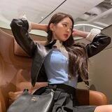 Wonyoung Jang