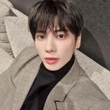 Kang Taehyun ♡!