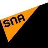 SNA