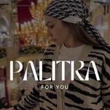 Palitra_foryou