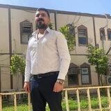 كمال المعموري ..