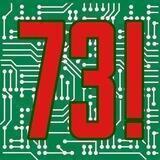 РАДИО(73!)