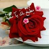 🌺 مِطٌبّخٌ ـكَ يَآ سُفَيّةٌ 🌺