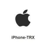 iPhone-TRX