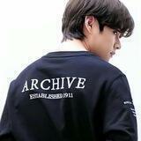 ARSIP MTRKTH.