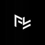 𝗭𝗨𝗙𝗔𝗥𝗠𝗔𝗫 & 𝗝𝗢𝗫𝗔