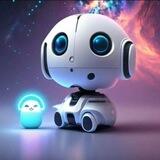 💎 مجموعة المناقشة 👨‍🏫 👨‍💻 البرمجة و الذكاء الإصطناعي 🤖