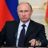 Услышь президента 🇷🇺