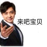 恋风端口工作室