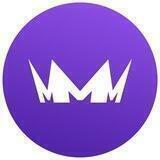 Millionstarter | Community | International (NEW)