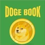DOGEBOOK ( BSC )