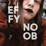 Effy_Noob