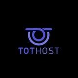 Tothost Community ☁️