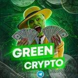GREEN CRYPTO