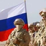 Кабинет №102