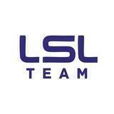 LSL TEAM