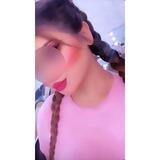 ختصارات كيبورد ايفون 🌸