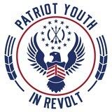 Patriot Youth