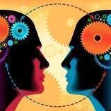 Money Psychology