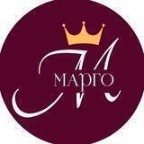 Марго