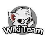 Wiki Cat Türkiye🇹🇷